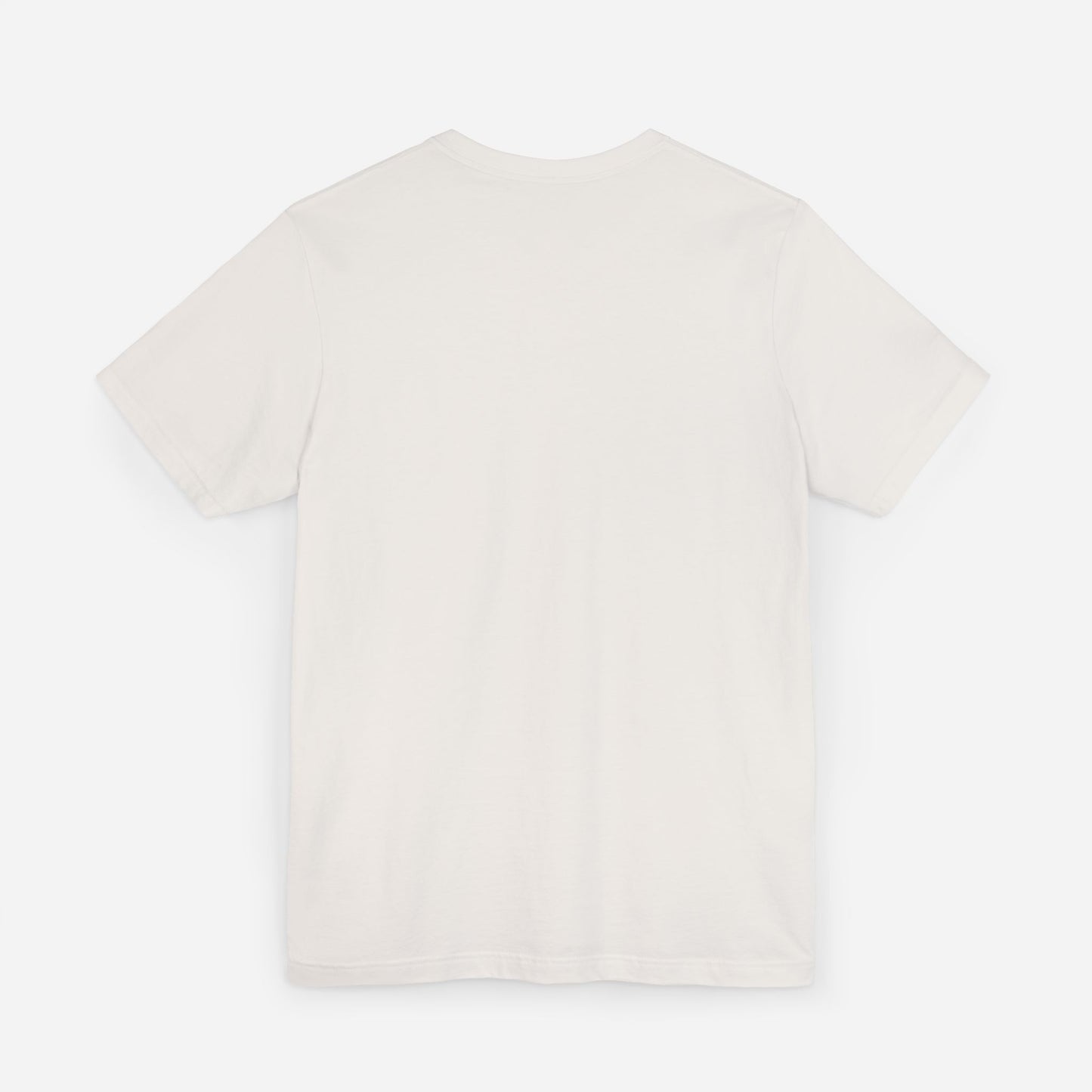 Soft Life Club Membership Tee | Vintage White Edition