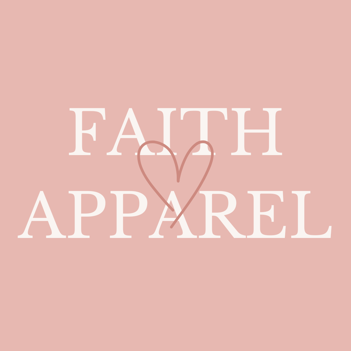 Faith Apparel