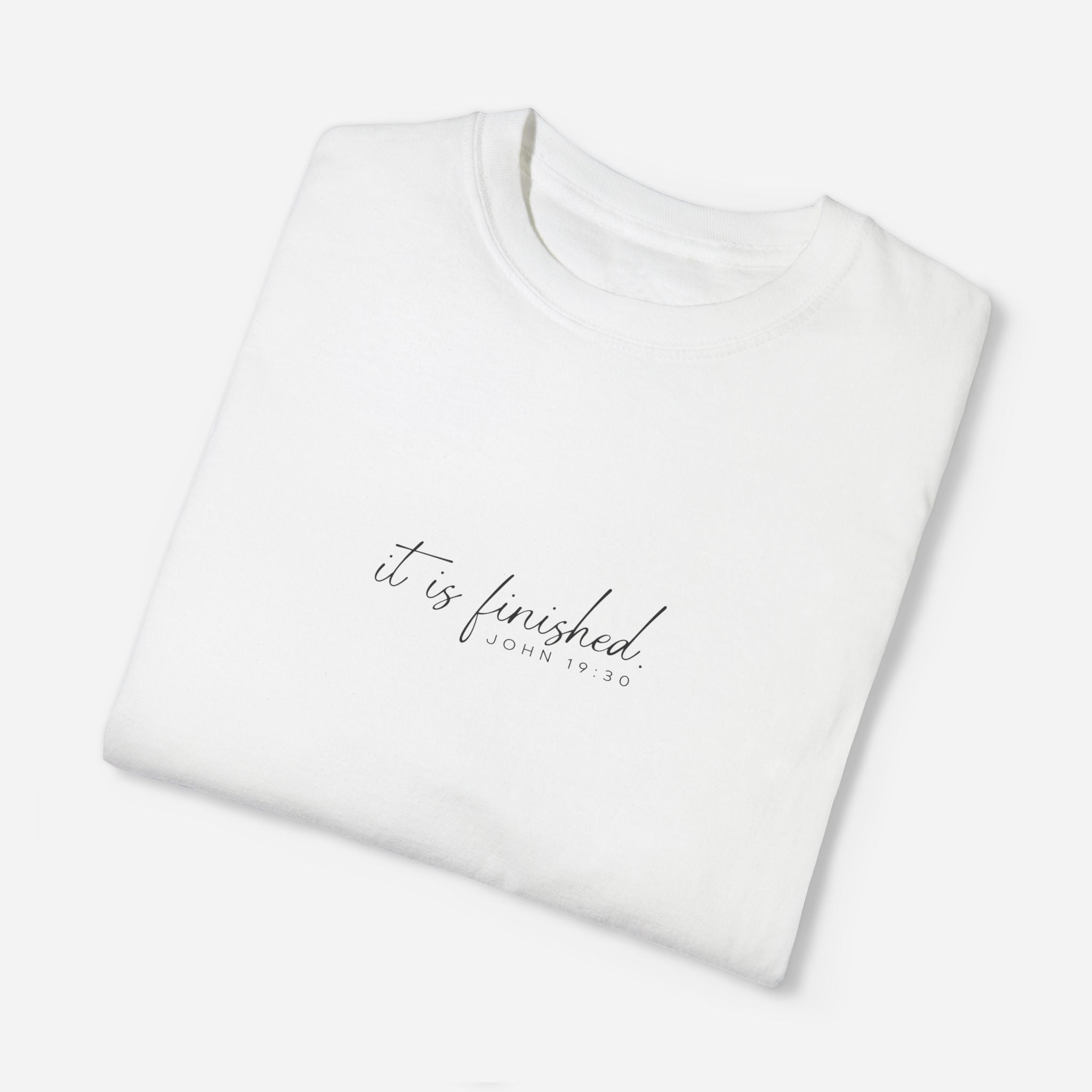 Women’s spiritual apparel – 