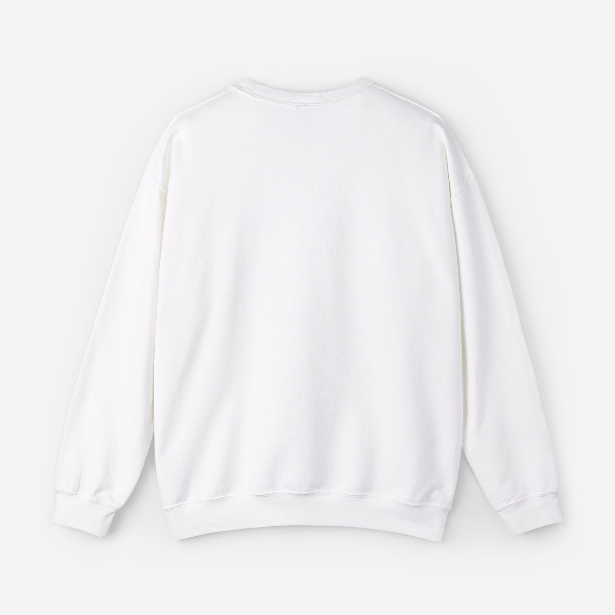 Jesus Saves Sweatshirt