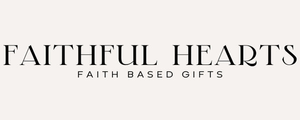 Faithful Hearts Gifts