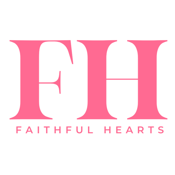 Faithful Hearts Gifts