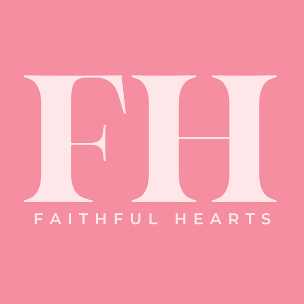 Faithful Hearts Gifts