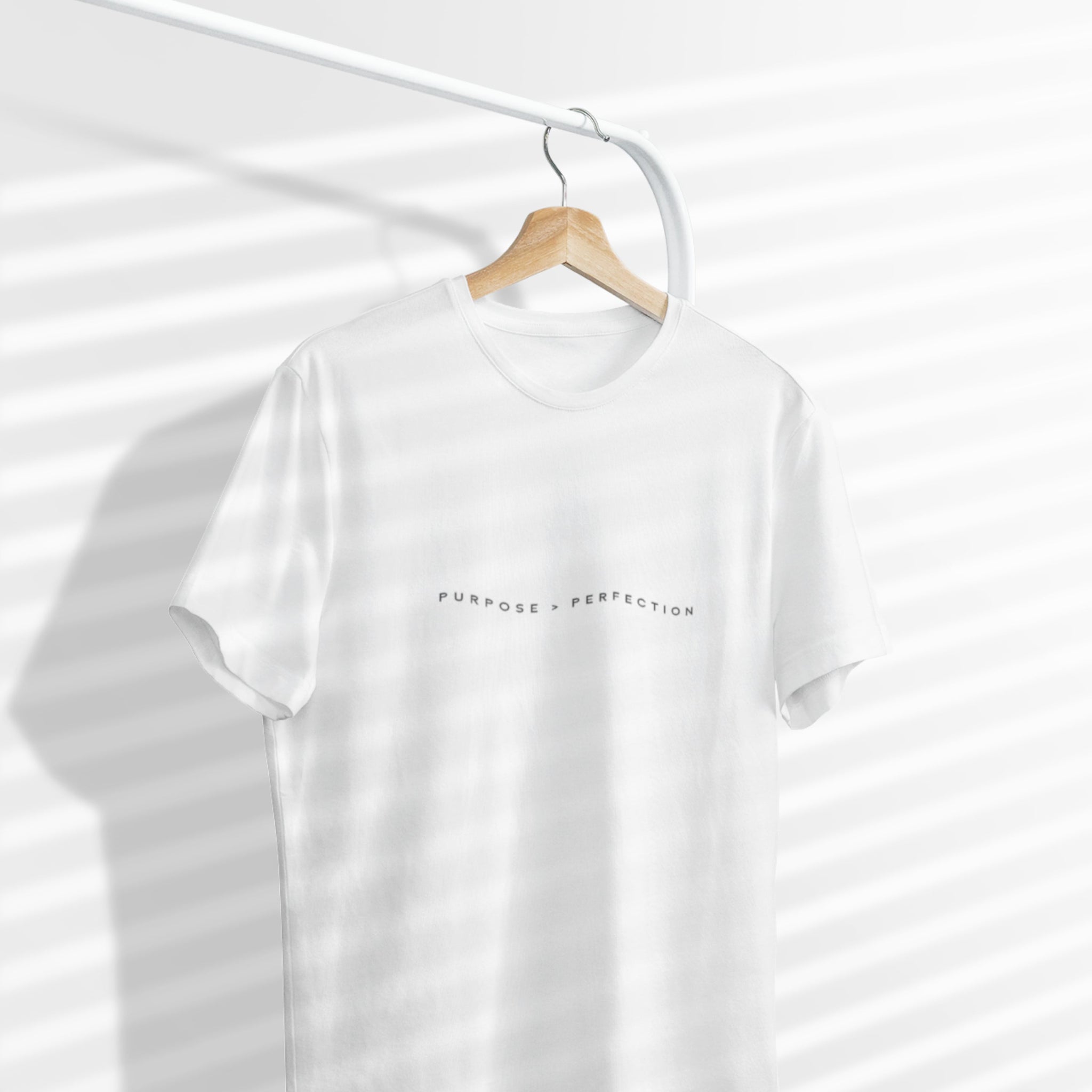Faith-inspired 