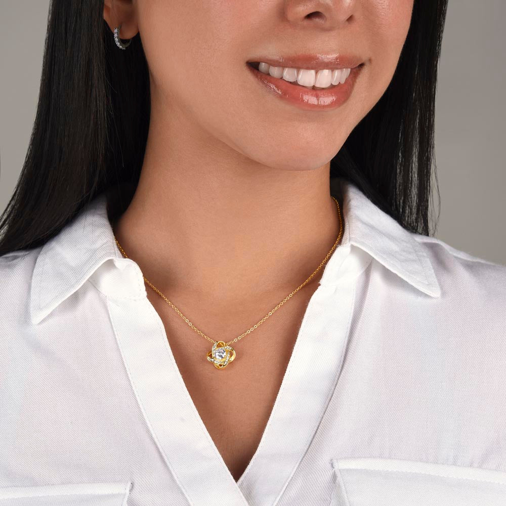 To My Bonus Daughter, Always Shine Like The Brightest Star