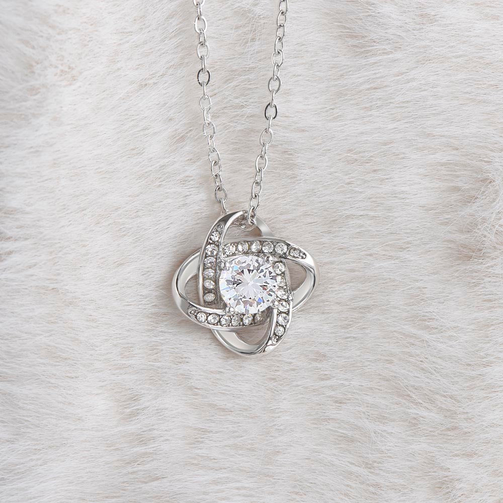 Sis | Gift for Sister | Best Friend Sister Necklace