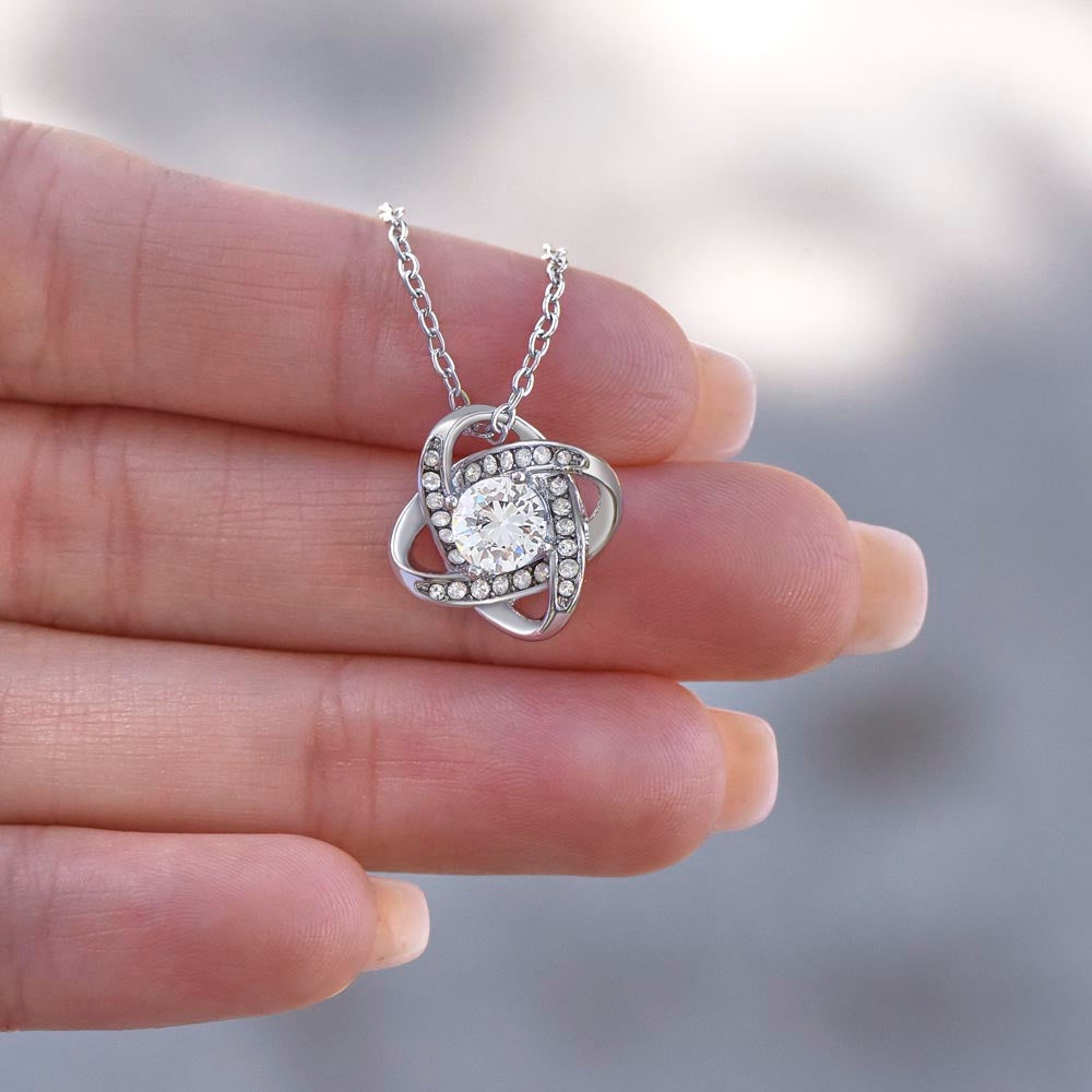 One of a Kind | Friendship Jewelry | Meaningful Gift for Best Friend